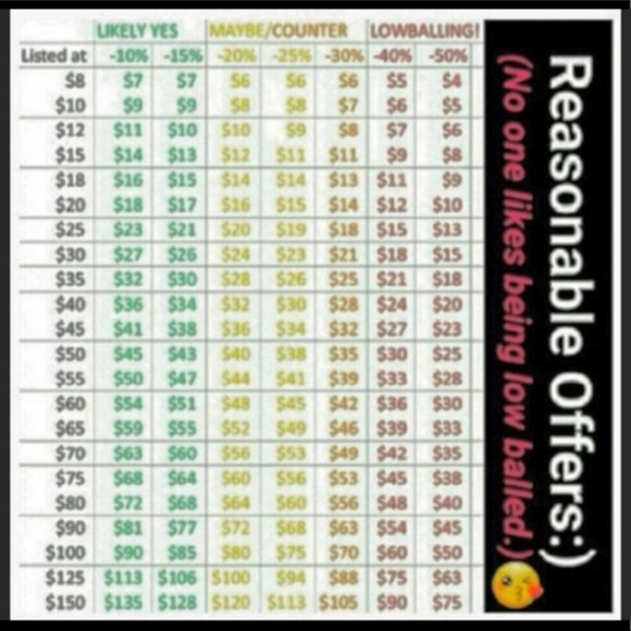 JRW Handmade Spirit Eagle Bird Beaded … - Picture 4 of 5